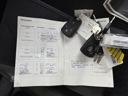 SCANIA R 500 Retarder Voll Luft Hydraulik