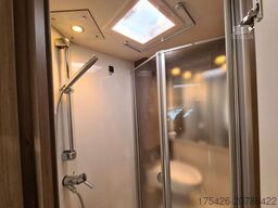 CARADO T 135 *pro+ Paket*Fahrradträger*