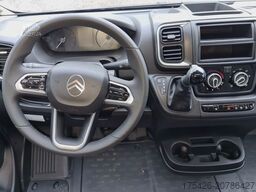 CARADO T 328 *Für 5 Personen*pro + Paket*TV-Paket*