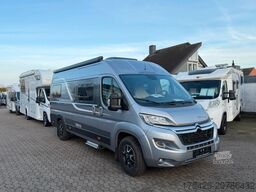 PÖSSL Trenta 640 165 PS