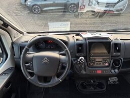 PÖSSL Trenta 640 165 PS