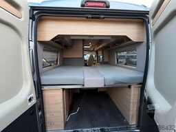 PÖSSL Trenta 640 165 PS