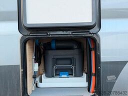 PÖSSL Trenta 640 165 PS