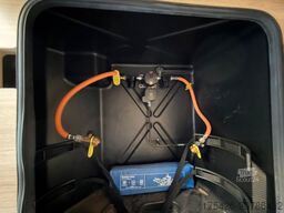 PÖSSL Trenta 640 165 PS