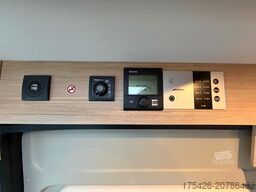 PÖSSL Trenta 640 165 PS