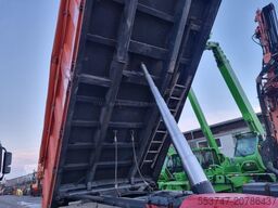 MERCEDES-BENZ Mercedes-Benz 4144