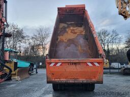 MERCEDES-BENZ Mercedes-Benz 4144