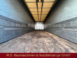 MERCEDES-BENZ Mercedes Benz Antos 2540