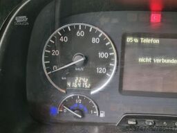 MERCEDES-BENZ Mercedes-Benz Actros 4144