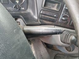 MERCEDES-BENZ Mercedes-Benz Actros 4144