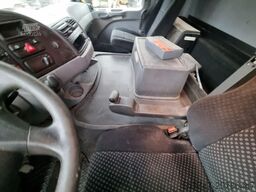 MERCEDES-BENZ Mercedes-Benz Actros 4144