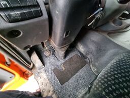 MERCEDES-BENZ Mercedes-Benz Actros 4144