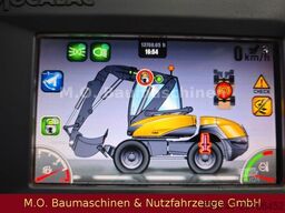 MECALAC Mecalac 12 MTX