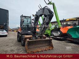 MECALAC Mecalac 12 MTX