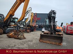 MECALAC Mecalac 12 MTX