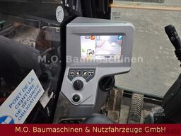 MECALAC Mecalac 12 MTX