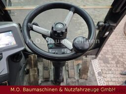 MECALAC Mecalac 12 MTX