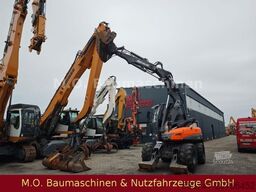 MECALAC Mecalac 12 MTX