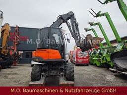 MECALAC Mecalac 12 MTX