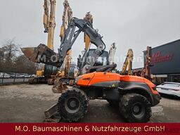 MECALAC Mecalac 12 MTX