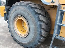 CATERPILLAR 966 MXE - Nr.: 724