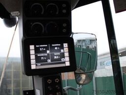 CATERPILLAR 966 MXE - Nr.: 724