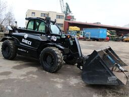 DIECI Mini Agri 26.6 - SW - Nr.: 274