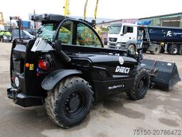 DIECI Mini Agri 26.6 - SW - Nr.: 274