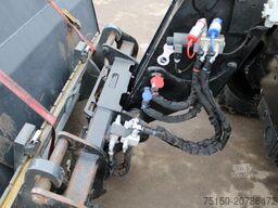 DIECI Mini Agri 26.6 - SW - Nr.: 274