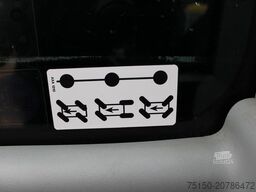 DIECI Mini Agri 26.6 - SW - Nr.: 274