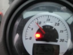 MANITOU MSI 50 T  ST3B - 5 to - Nr.: 889