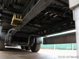 PEISCHL 3 ESPOS - Schubboden 92 m³ Nr.: 745