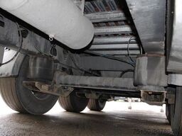 PEISCHL 3 ESPOS - Schubboden 92 m³ Nr.: 745