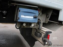 PEISCHL 3 ESPOS - Schubboden 92 m³ Nr.: 745