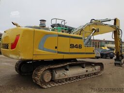 LIEBHERR R 946 NLC GESTRECKTER - MONO Nr.: 630
