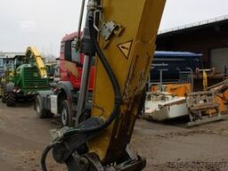 LIEBHERR R 946 NLC GESTRECKTER - MONO Nr.: 630