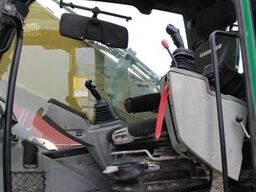 LIEBHERR R 946 NLC GESTRECKTER - MONO Nr.: 630