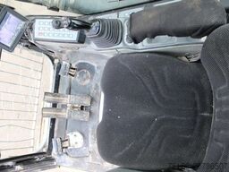 LIEBHERR R 946 NLC GESTRECKTER - MONO Nr.: 630