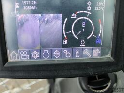 LIEBHERR R 946 NLC GESTRECKTER - MONO Nr.: 630