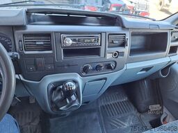 FORD Transit 85 T 300 2.2 TDCI 9-Sitzer Bus