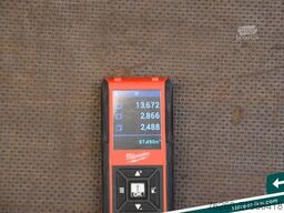 FLIEGL Hangler Megatrailer Schräglader Coil Bordwand