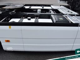 VOLVO FH 500, Retarder Vollluftfederung I-Park-Cool
