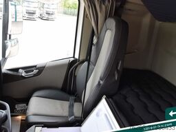 VOLVO FH 500, Retarder Vollluftfederung I-Park-Cool