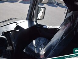 RENAULT T520 Vollluftfederung Retader Standklima ACC
