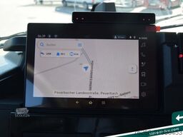 RENAULT T520 Vollluftfederung Retader Standklima ACC