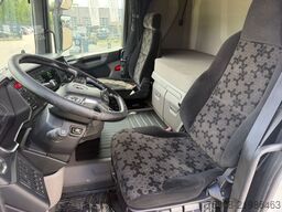 SCANIA R500 Euro6 Retarder ACC