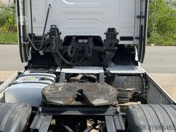 SCANIA R500 Euro6 Retarder ACC