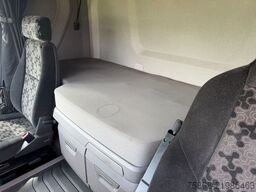 SCANIA R500 Euro6 Retarder ACC