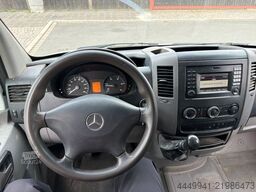MERCEDES-BENZ Sprinter 216*L2H1*Klima*Kamera*Dachträger