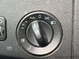 MERCEDES-BENZ Sprinter 216*L2H1*Klima*Kamera*Dachträger